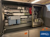 Image of Uhlmann C 2205 Cartoner 27
