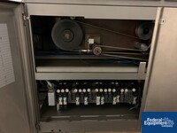 Image of Uhlmann C 2205 Cartoner 28
