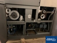 Image of Uhlmann C 2205 Cartoner 29