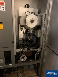 Image of Uhlmann C 2205 Cartoner 30
