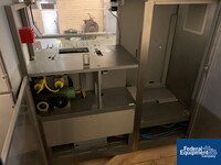 Image of Uhlmann C 2205 Cartoner 32