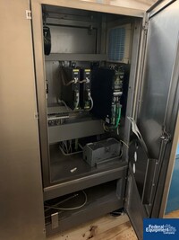 Image of Uhlmann C 2205 Cartoner 33