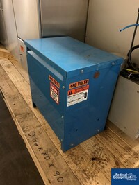 Image of Uhlmann C 2205 Cartoner 35