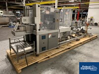 Image of Pester Bundler Overwrapper, Model PEWO-Fold-1-H 04