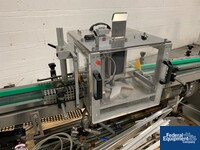 Image of Pester Bundler Overwrapper, Model PEWO-Fold-1-H 07