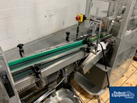 Image of Pester Bundler Overwrapper, Model PEWO-Fold-1-H 08