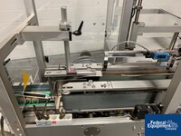 Image of Pester Bundler Overwrapper, Model PEWO-Fold-1-H 10