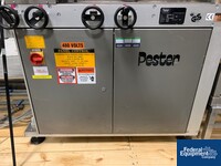 Image of Pester Bundler Overwrapper, Model PEWO-Fold-1-H 16