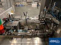 Image of Pester Bundler Overwrapper, Model PEWO-Fold-1-H 20