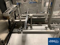 Image of Pester Bundler Overwrapper, Model PEWO-Fold-1-H 24