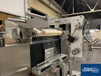 Image of Pester Bundler Overwrapper, Model PEWO-Fold-1-H 25