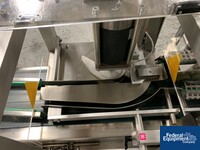 Image of Pester Bundler Overwrapper, Model PEWO-Fold-1-H 29