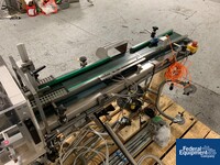 Image of Pester Bundler Overwrapper, Model PEWO-Fold-1-H 30