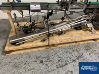 Image of Pester Bundler Overwrapper, Model PEWO-Fold-1-H 31