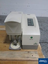 Image of Malvern Mastersizer 2000, Model APA2000 12