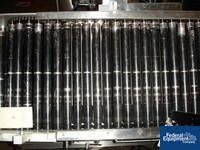 Image of Pro-Quip Vial Inspection Unit, Model VFS400 02
