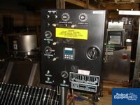 Image of Pro-Quip Vial Inspection Unit, Model VFS400 03