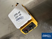 Image of Cimarec Hotplate stirrer 02