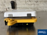 Image of Cimarec Hotplate stirrer 03