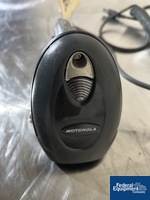Image of Motorola Barcode scanner 02