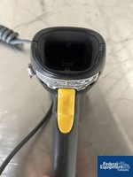 Image of Motorola Barcode scanner 03