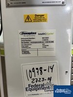 Image of Douglas Scientific Intelli-Cycler M515025 02