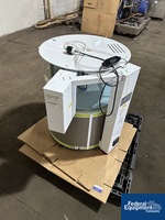 Image of Douglas Scientific Intelli-Cycler M515025 03