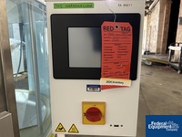 Image of Douglas Scientific Intelli-Cycler M515025 04