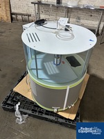 Image of Douglas Scientific Intelli-Cycler M515025 05