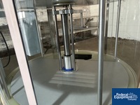 Image of Douglas Scientific Intelli-Cycler M515025 07