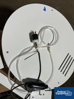 Image of Douglas Scientific Intelli-Cycler M515025 08