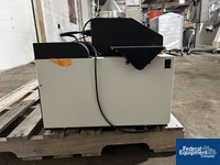 Image of Spex Cryomill, Model 6850 02