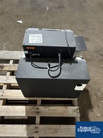 Image of Spex Cryomill, Model 6850 03