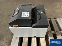 Image of Spex Cryomill, Model 6850 04