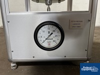 Image of Burkard Potter Precision Laboratory Spray Tower 02