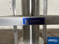 Image of Burkard Potter Precision Laboratory Spray Tower 03