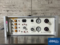 Image of General Valve MultiChannel Picospritzer 02