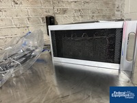 Image of General Valve MultiChannel Picospritzer 03