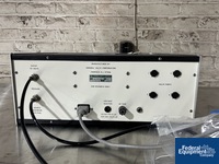 Image of General Valve MultiChannel Picospritzer 05