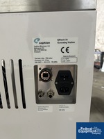 Image of Sophion Automated Patch Clamp, Model Qpatch, 16 Screening station 02