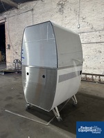 Image of Sophion Automated Patch Clamp, Model Qpatch, 16 Screening station 03