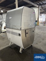 Image of Sophion Automated Patch Clamp, Model Qpatch, 16 Screening station 04