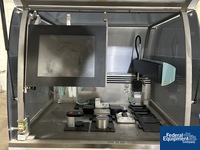 Image of Sophion Automated Patch Clamp, Model Qpatch, 16 Screening station 05