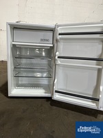 Image of Harris Manufacturing XP Refrigerator, Model XLR45A14 02