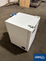 Image of Harris Manufacturing XP Refrigerator, Model XLR45A14 03