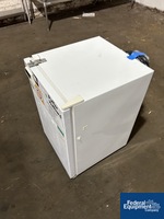 Image of Harris Manufacturing XP Refrigerator, Model XLR45A14 04