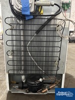 Image of Harris Manufacturing XP Refrigerator, Model XLR45A14 05