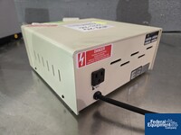 Image of Bellco Glass Precision Magnetic Stirrer, Model Multistir4 03