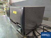Image of SATO Toshiba TEC Barcode Printer, Model B-SX4T-GS20-QM-R 03