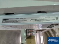 Image of Panasonic Microwave, Model NN-SN936W 02